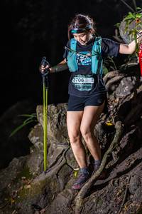 BIB: 
                            <button type="button" onclick="openModal(19485727)" class="btn btn-primary btn-sm float-right btn-popup" data-toggle="modal" data-target=".modal-high-quality">
                        <i class="fas fa-shopping-cart"></i> Add to Cart
                    </button>
                                            <button type="button" onclick="isThisMe(19485727, true)" class="btn btn-success btn-sm float-right btn-popup btn-isme hidden" data-toggle="tooltip" data-placement="bottom" title="นี่คือรูปของคุณใช่ไหม คลิกที่นี่เพื่อเอาเข้าอัลบั้ม">
                        <i class="fas fa-plus"></i> Add to album
                    </button>
                    <button type="button" onclick="isThisMe(19485727, false)" class="btn btn-warning btn-sm float-right btn-popup btn-isnotme hidden">
                        <i class="fas fa-ban"></i> Remove from album
                    </button>